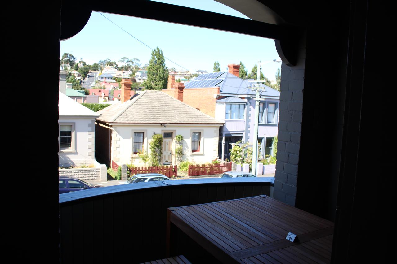 The Tasmanian Inn - thumb 26