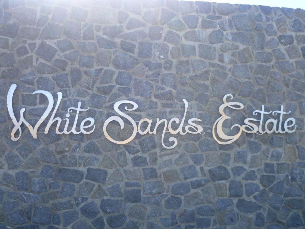 White Sands Estate Unit 24 - Redcliffe Tourism 36