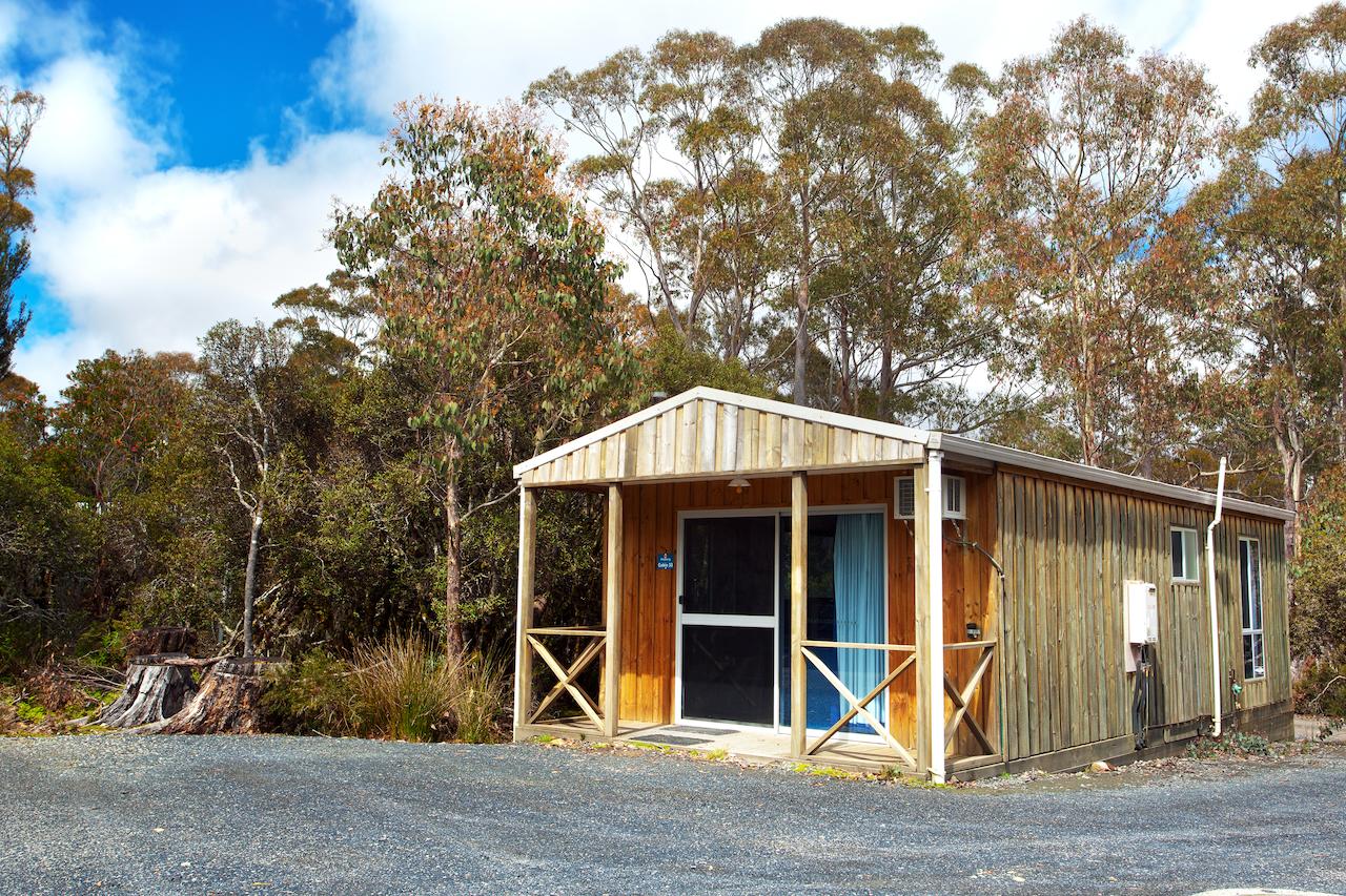 Discovery Parks – Cradle Mountain - thumb 41