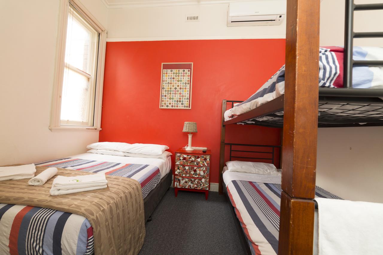 The Brunswick Hotel - Accommodation Tasmania 3