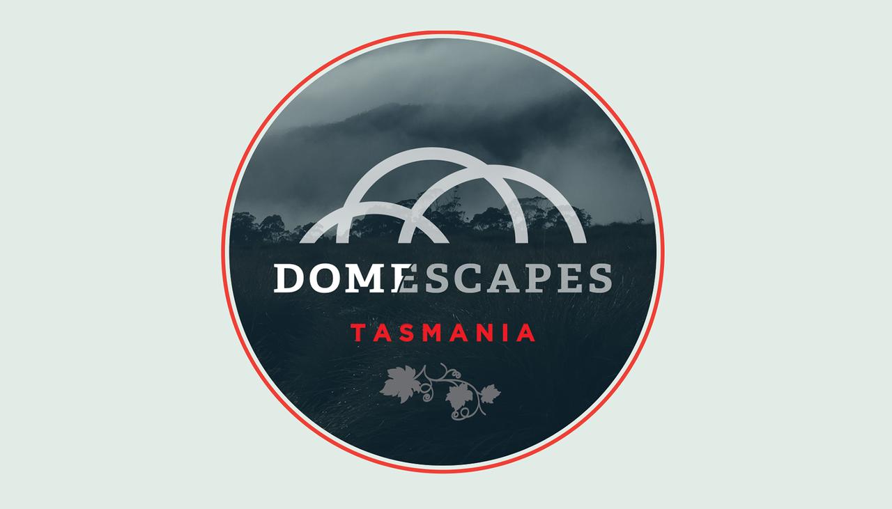 Domescapes In The Vines - thumb 14