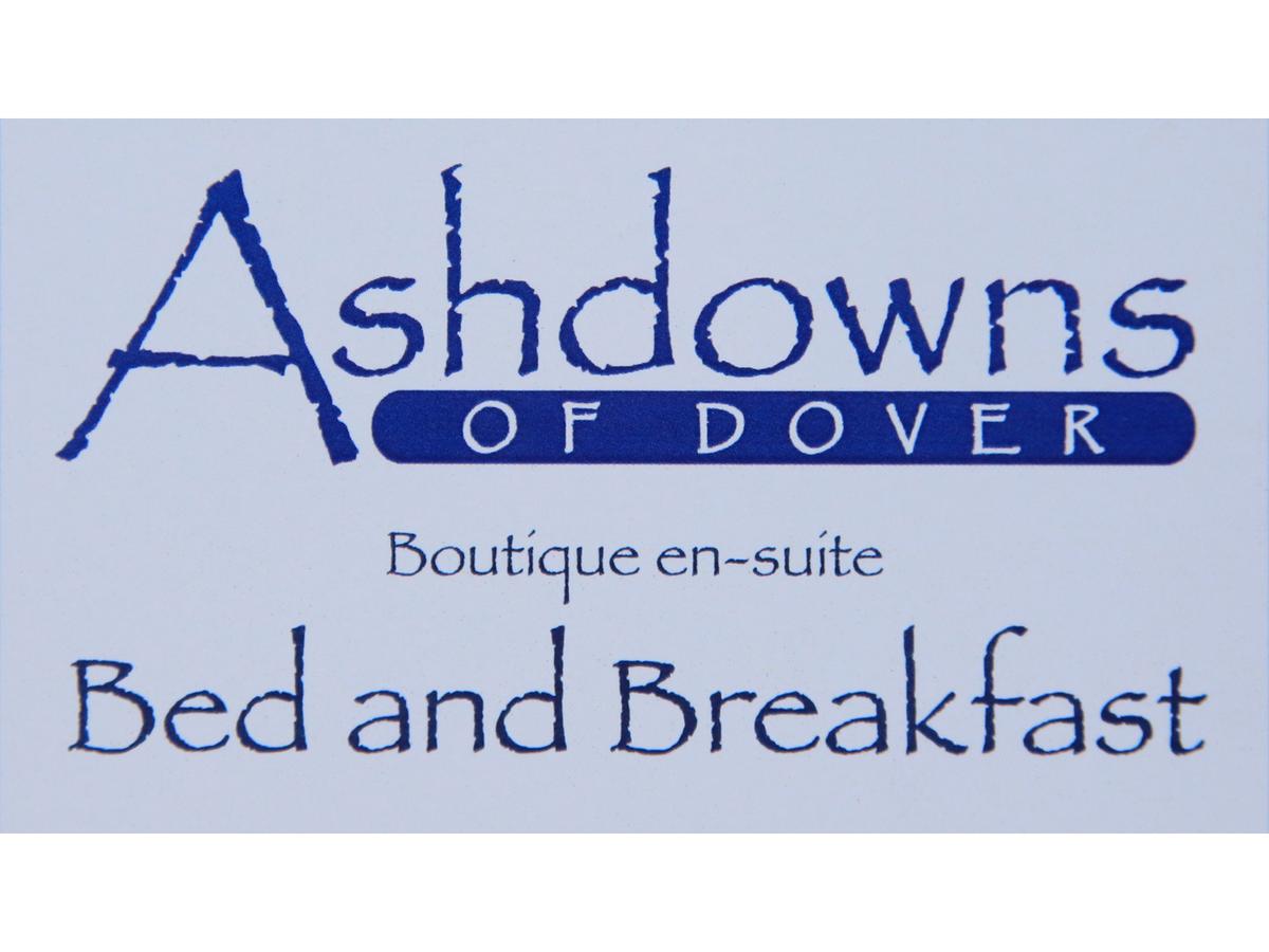 Ashdowns Of Dover - thumb 32