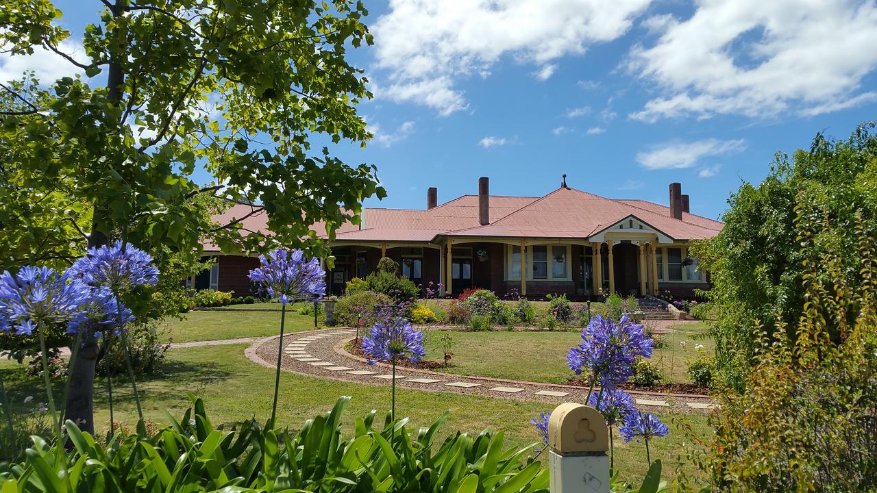 Orana House - South Australia Travel