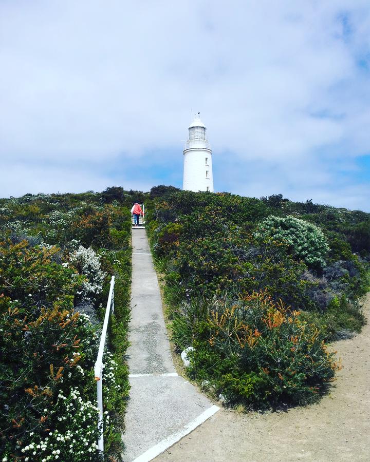 Mandala Bruny Island - thumb 27