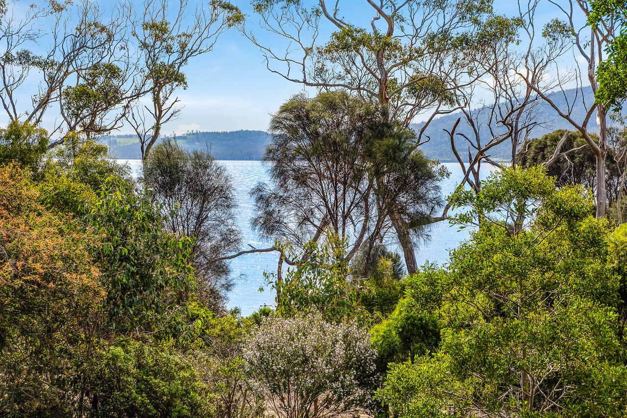 Mandala Bruny Island - thumb 18