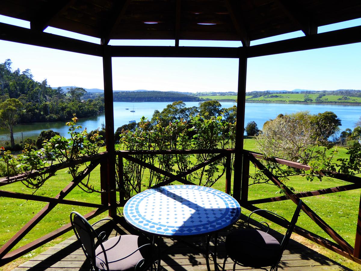 Tamar River Retreat - thumb 32