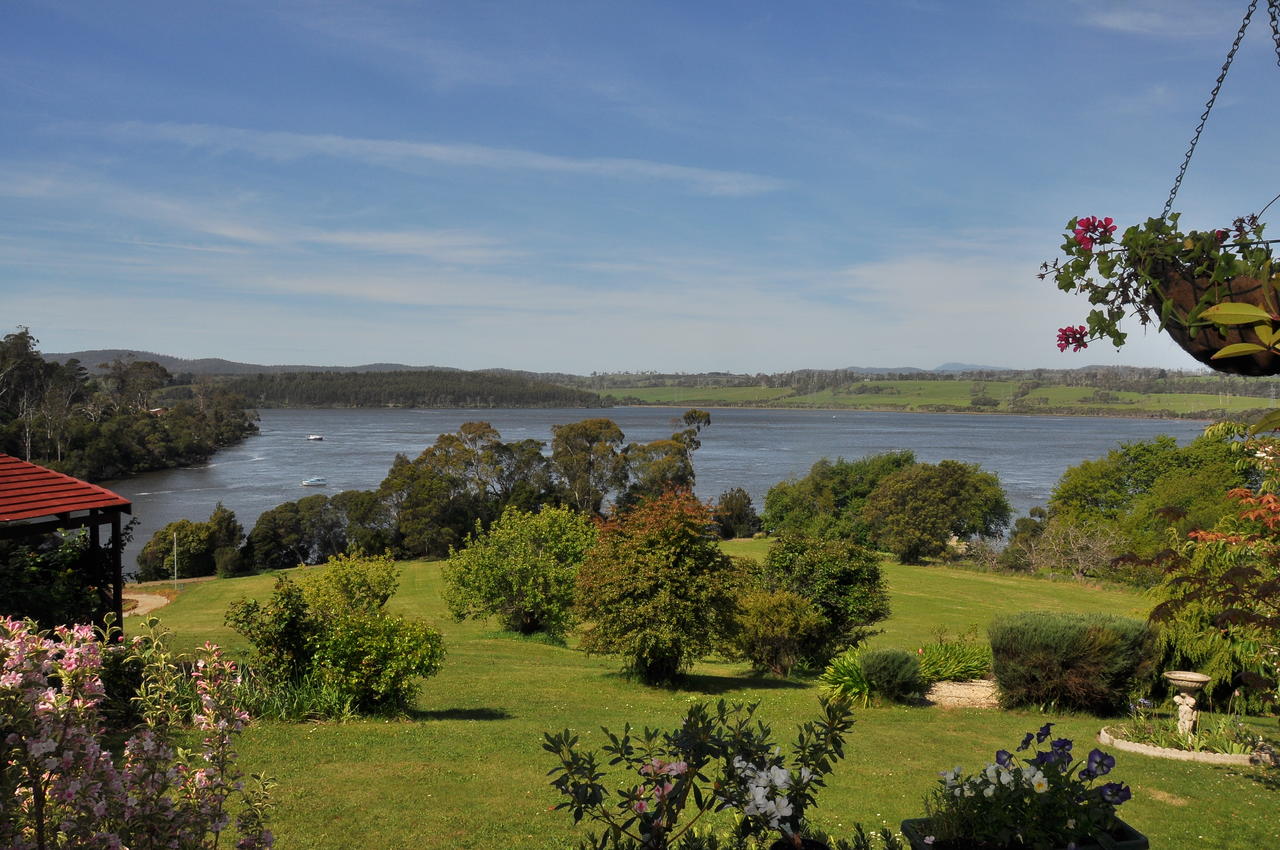 Tamar River Retreat - thumb 42