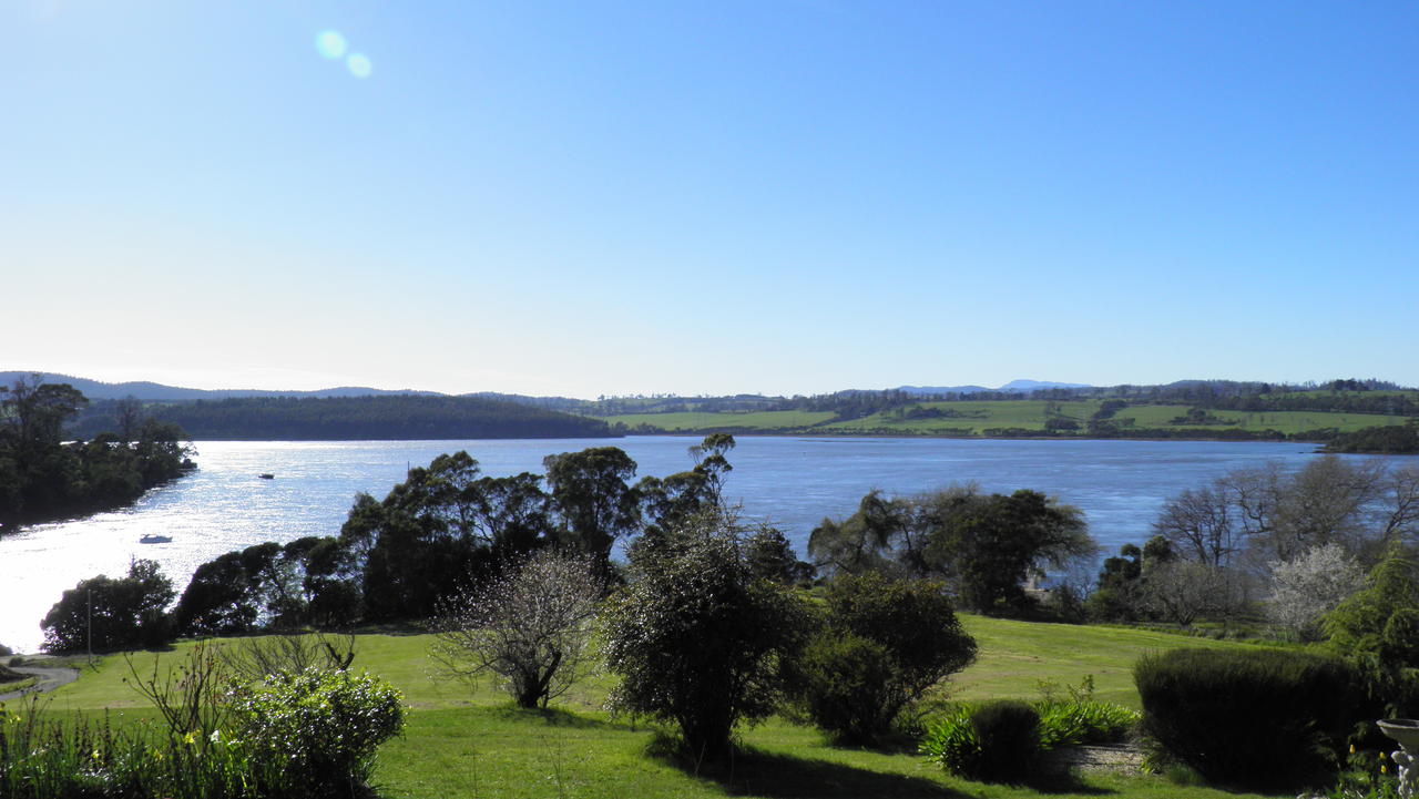 Tamar River Retreat - thumb 40