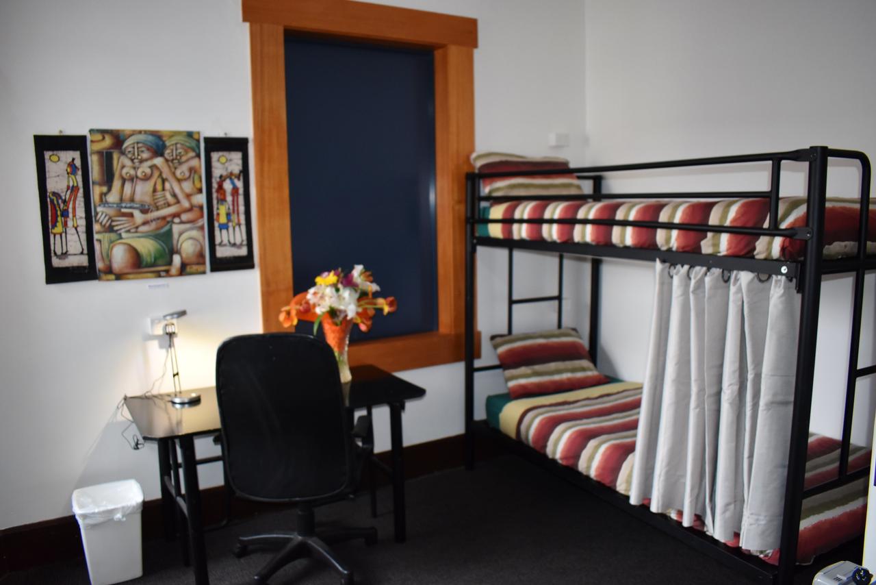 Hobart's Accommodation & Hostel - thumb 34