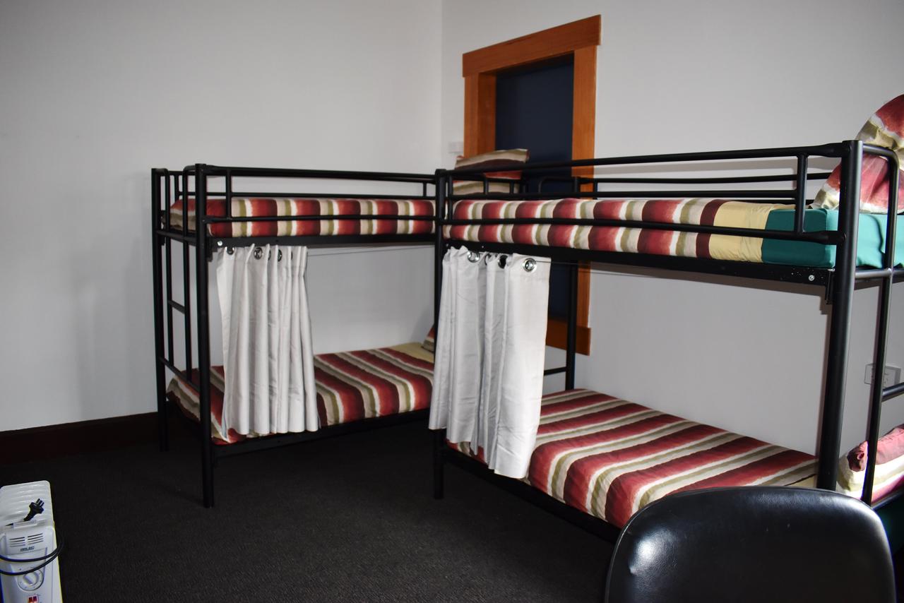 Hobart's Accommodation & Hostel - thumb 37