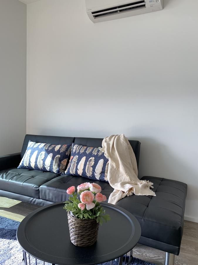 Brand New One/Two - Bed Room Apartment @ Maribyrnong - thumb 6