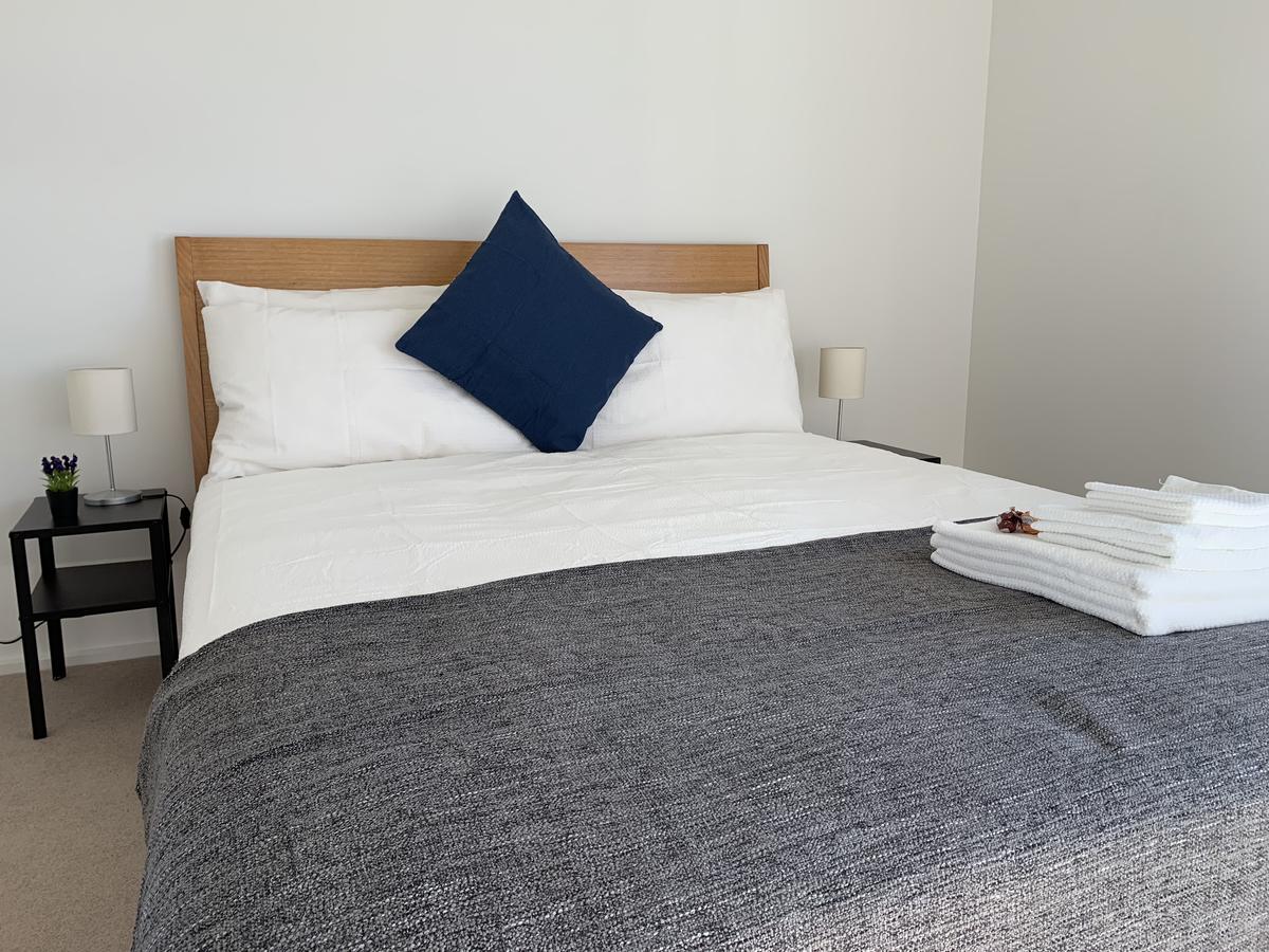 Brand New One/Two - Bed Room Apartment @ Maribyrnong - thumb 7