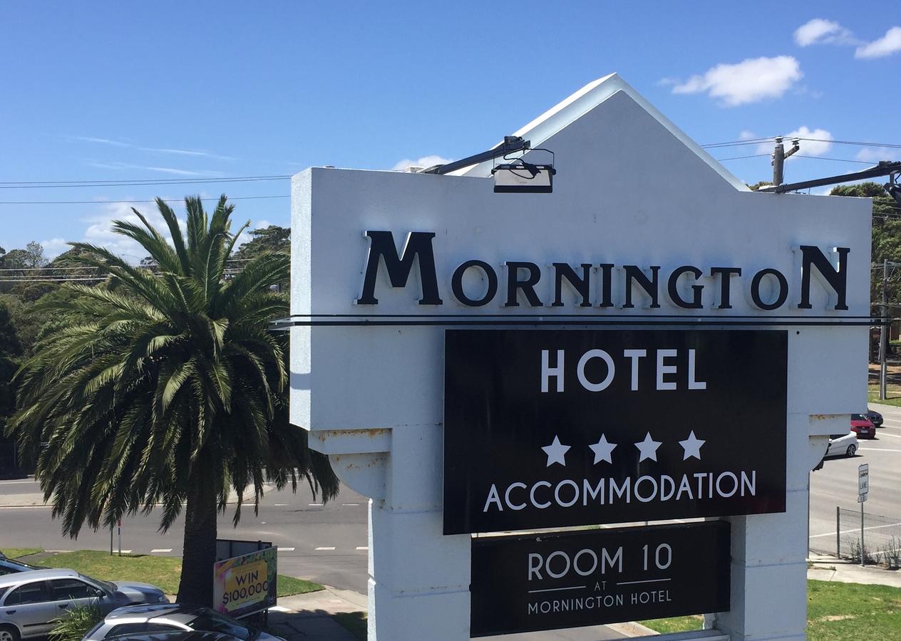Mornington Hotel - thumb 5