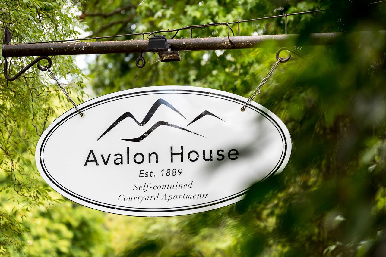 Avalon House - thumb 3