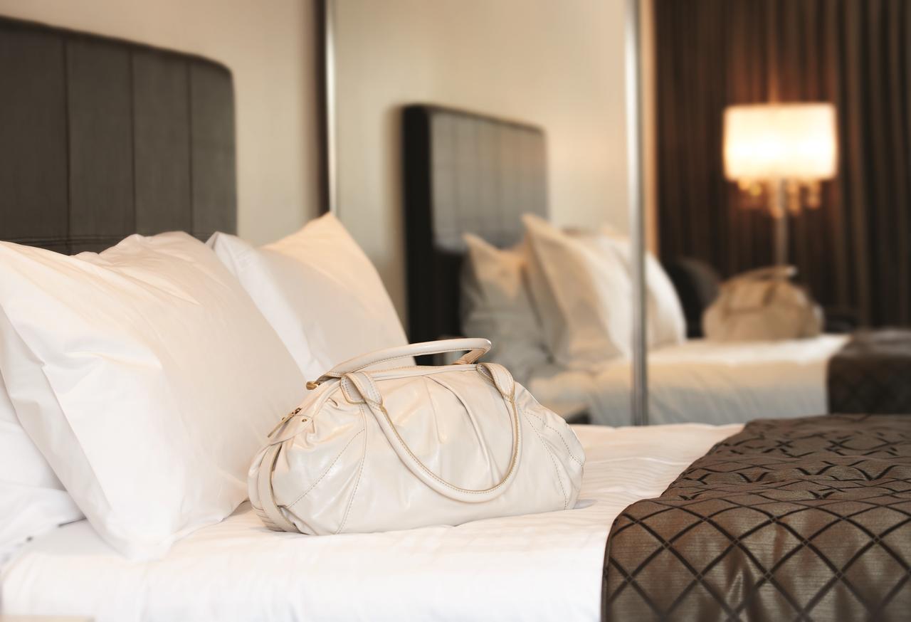 Quality Hotel Wangaratta Gateway - thumb 42