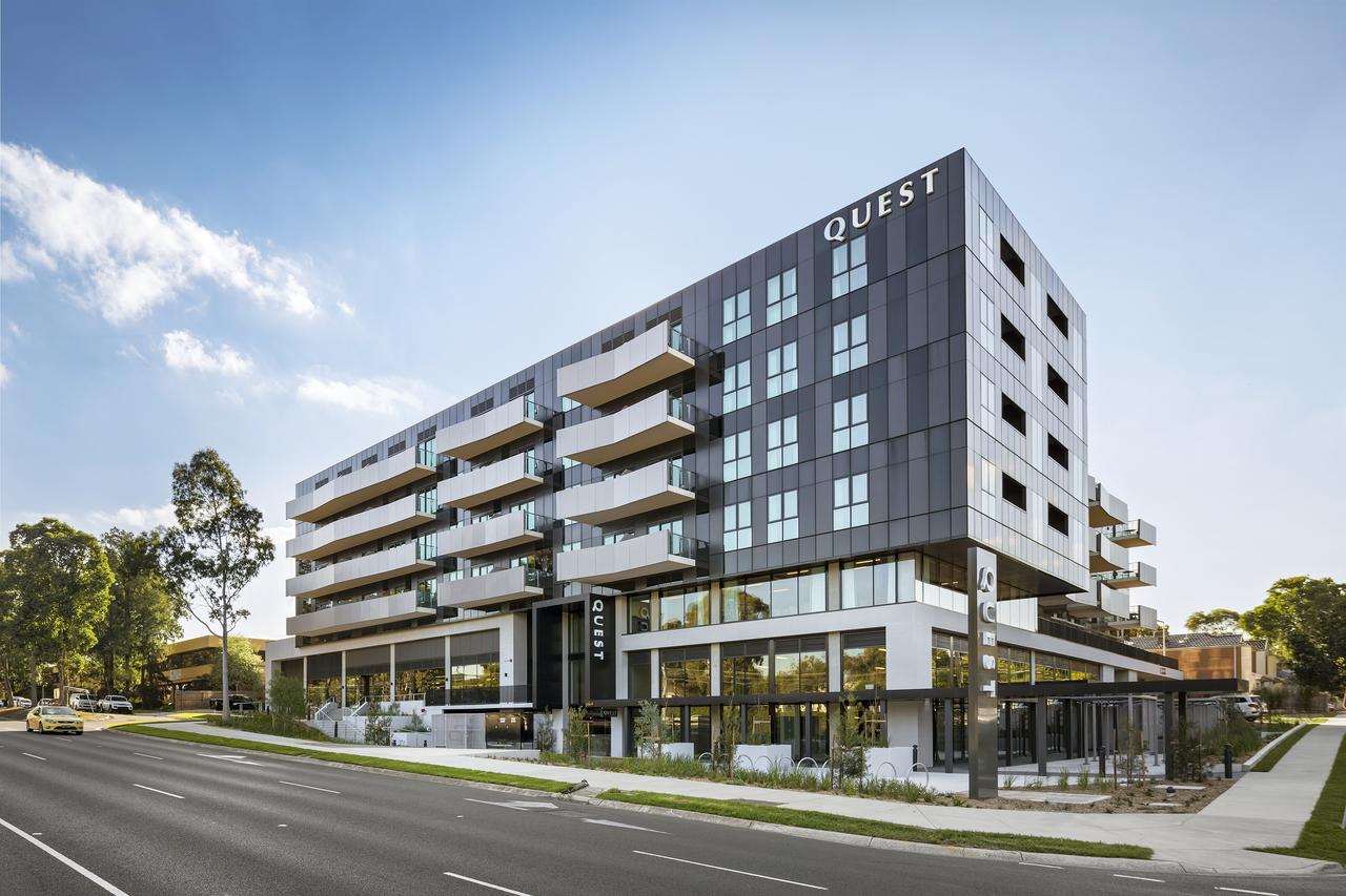 Quest Burwood East - thumb 5