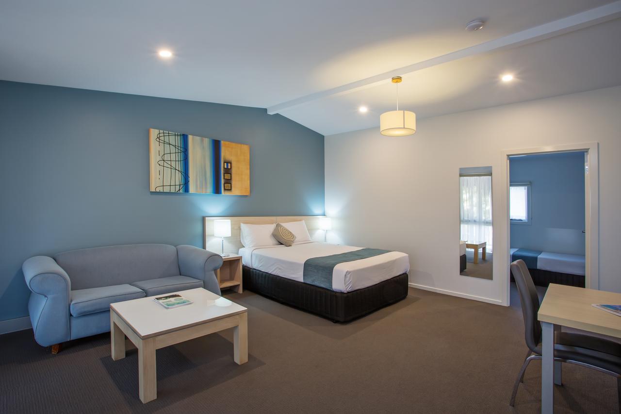 Comfort Resort Kaloha Phillip Island - thumb 12