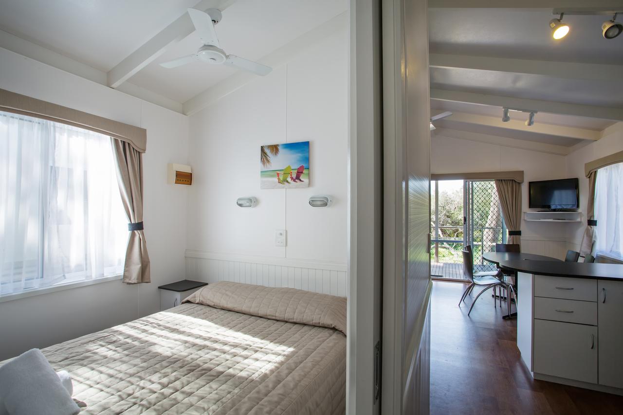 Comfort Resort Kaloha Phillip Island - thumb 23