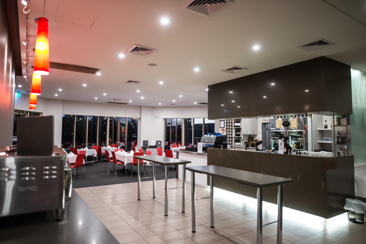 Best Western Melbourne Airport - thumb 39