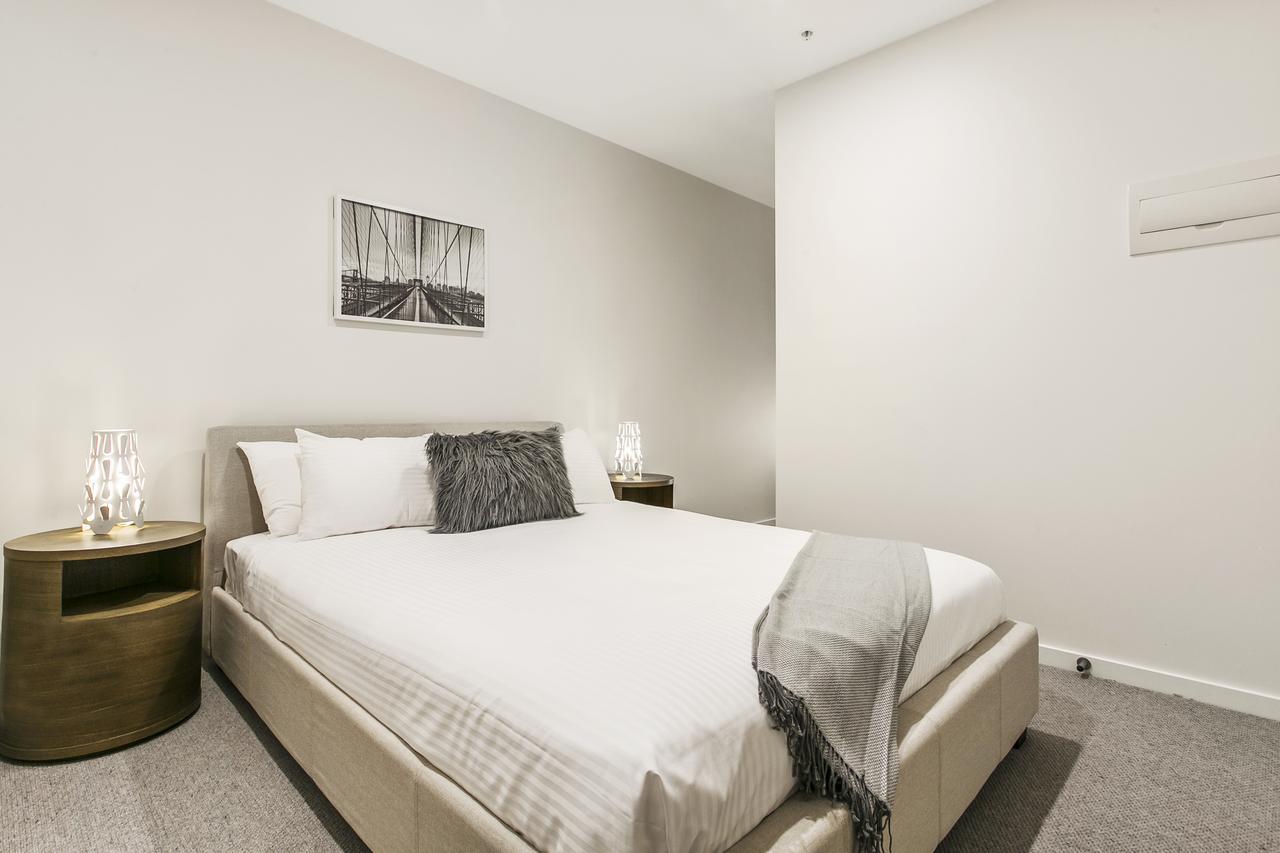 Serviced Apartments Melbourne - Teri - thumb 39