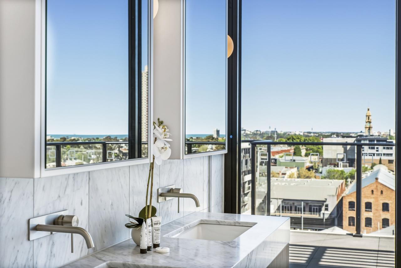 Serviced Apartments Melbourne - Teri - thumb 15
