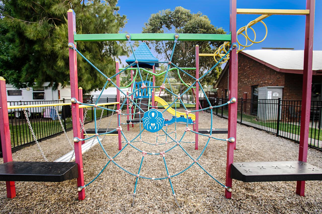 Discovery Parks - Geelong - thumb 22