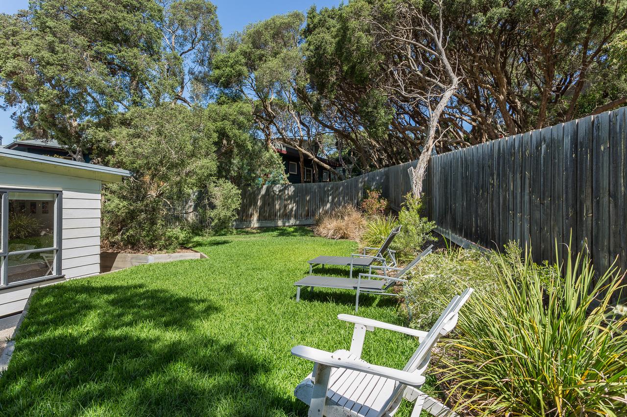Blairgowrie Bella - Light Filled Home With Great Deck - thumb 10