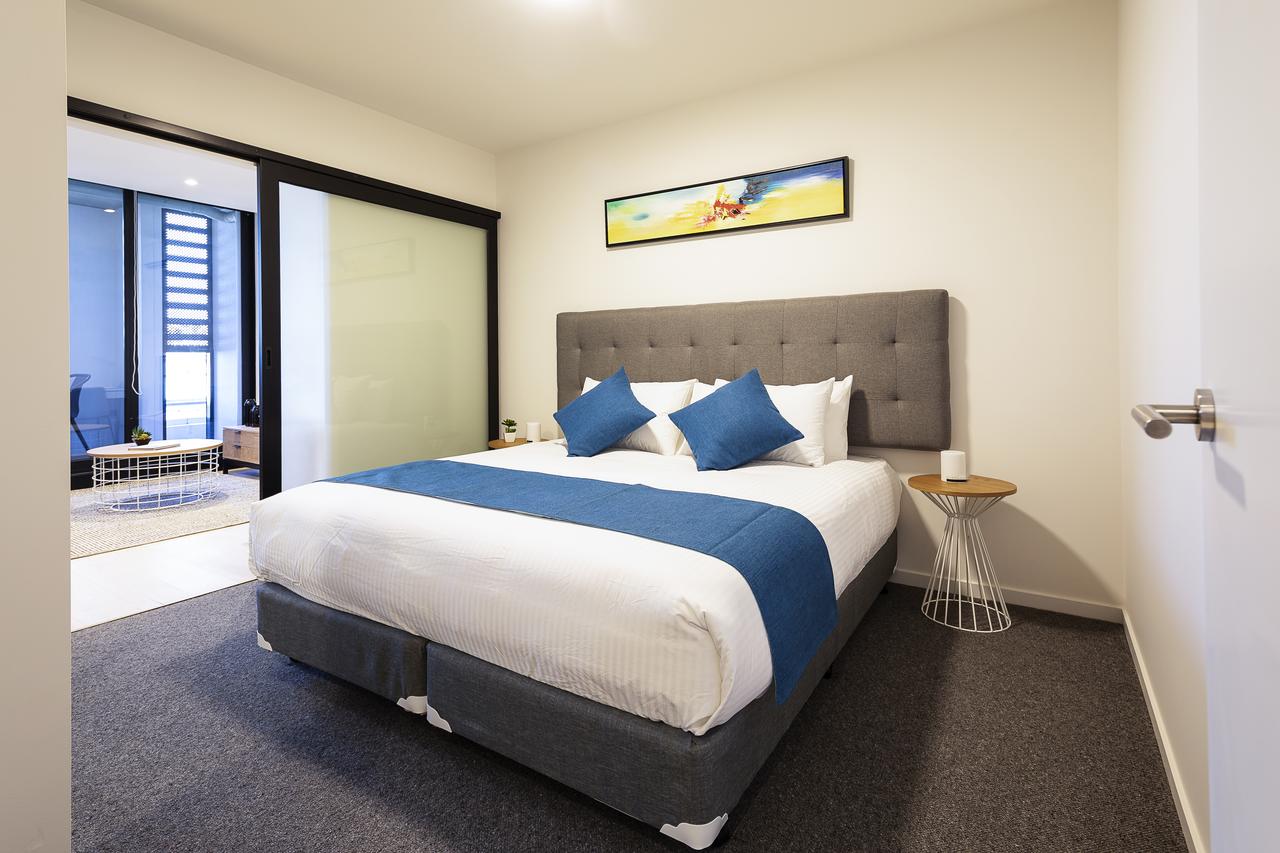 Artel Apartment Hotel Melbourne - thumb 27