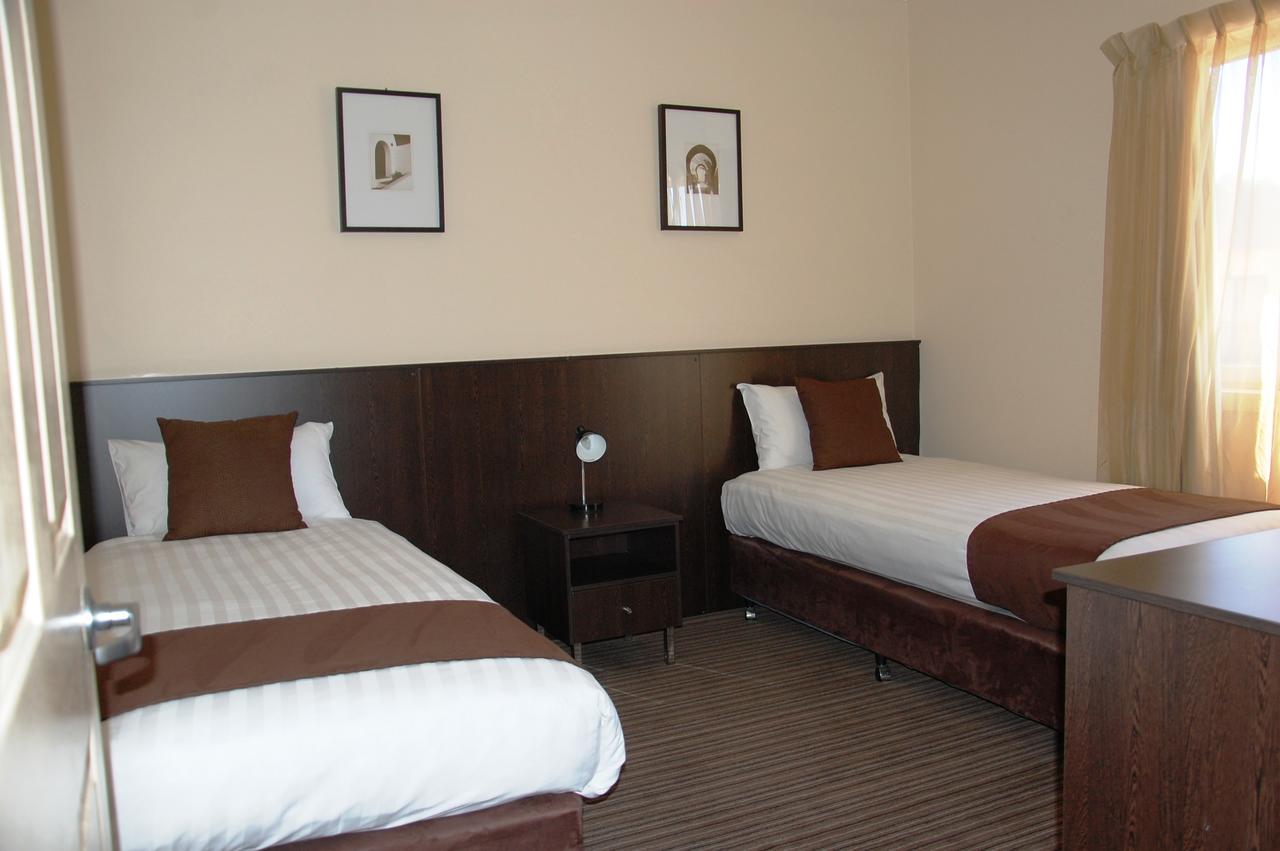 Mercure Hotel Mildura - thumb 2