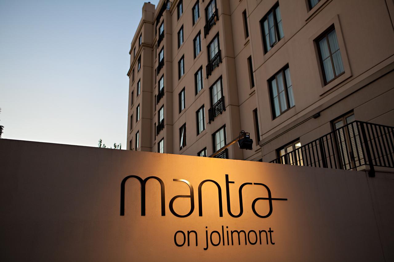 Mantra On Jolimont - Accommodation Great Ocean Road 11