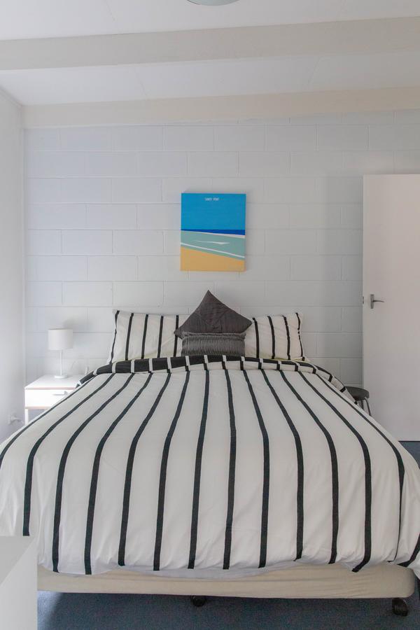 Prom Coast Apartments - New South Wales Tourism 