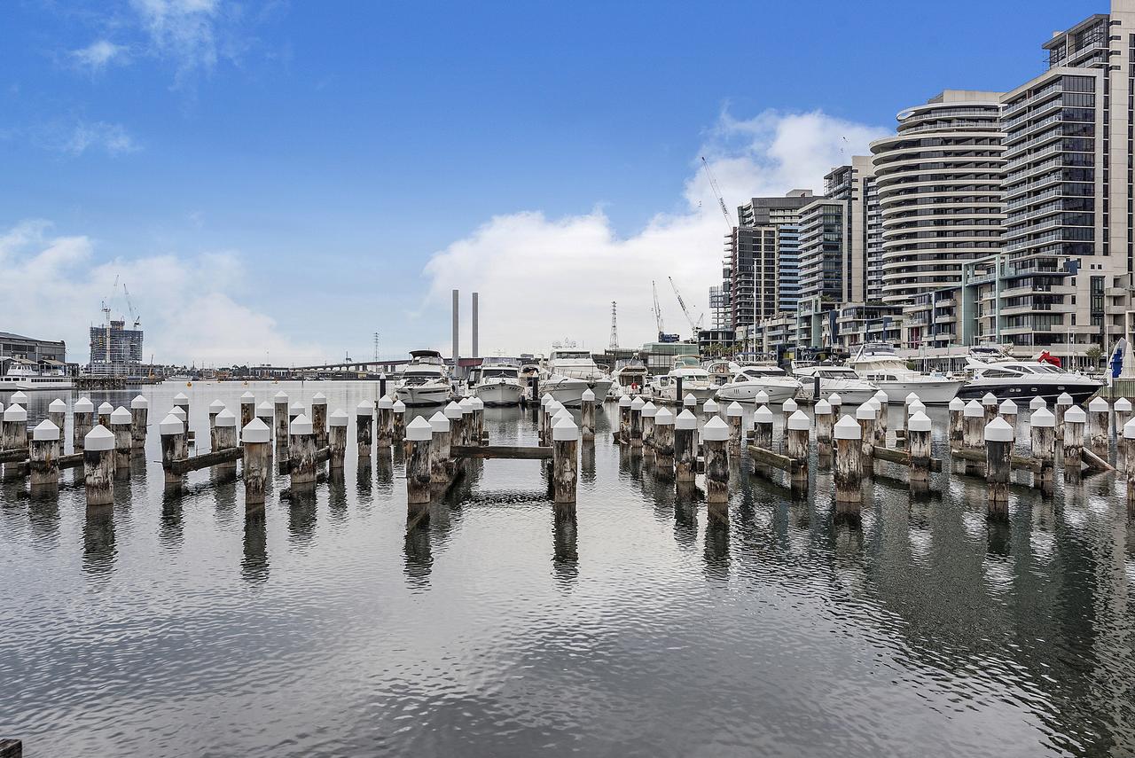 Docklands Private Collection - New Quay - thumb 19