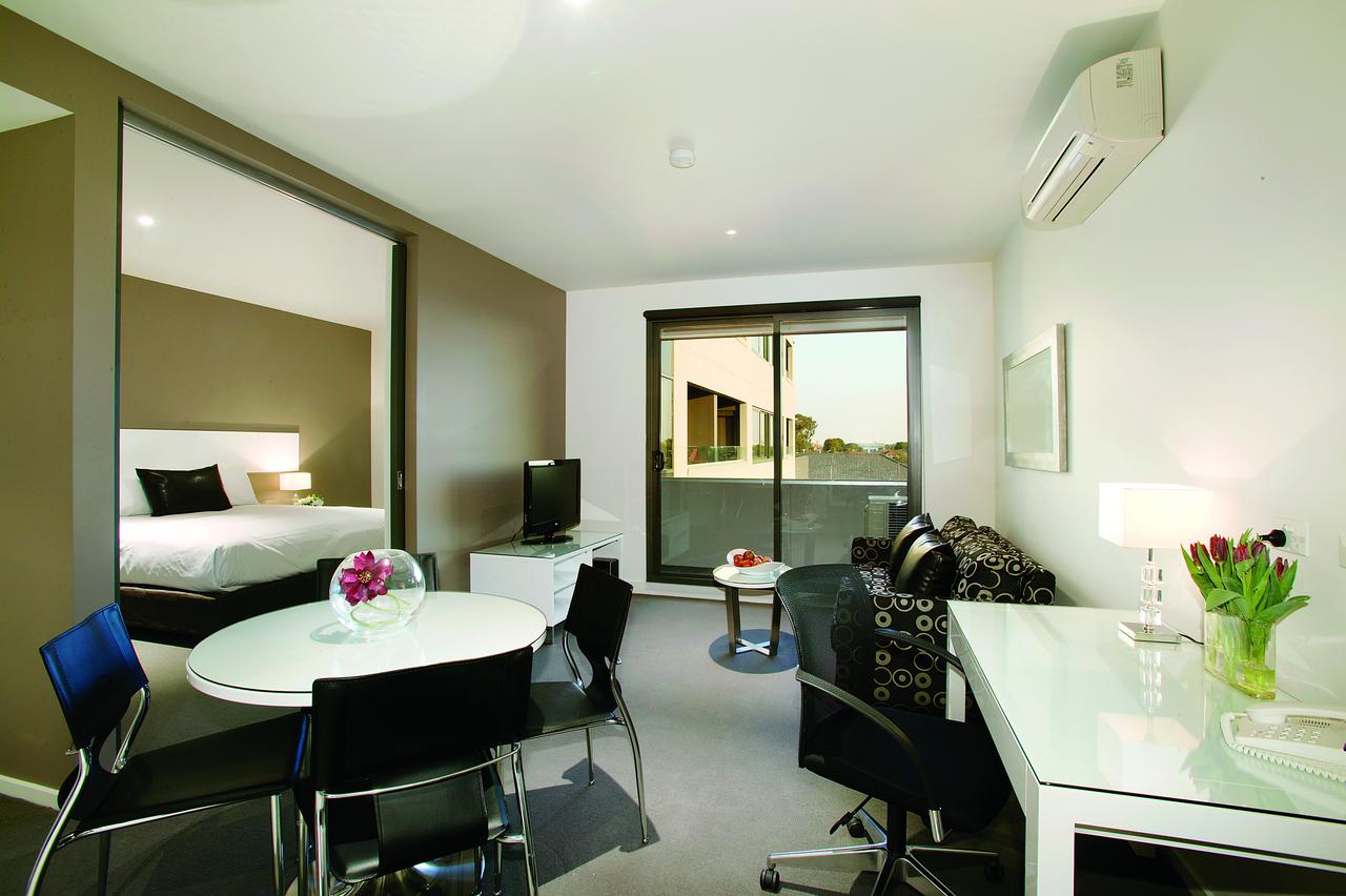 Punthill Oakleigh - Accommodation Adelaide