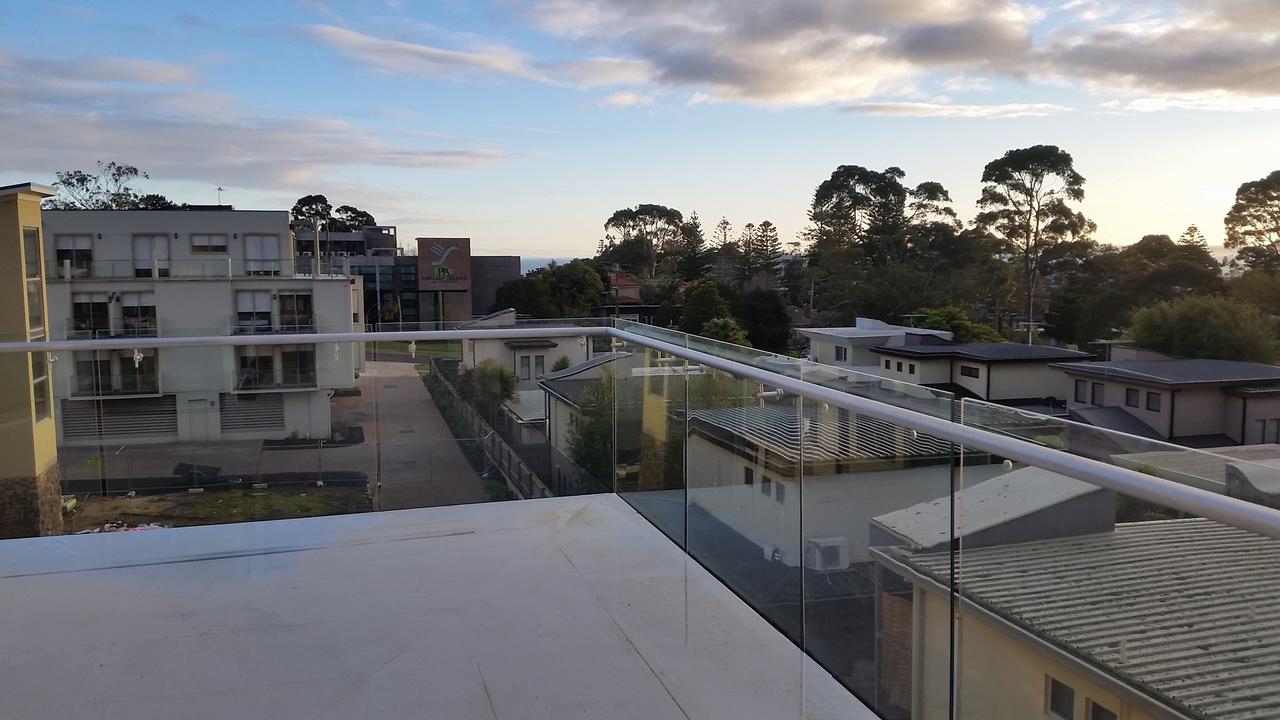 Apartments In Phillip Island Towers - Block C - thumb 23