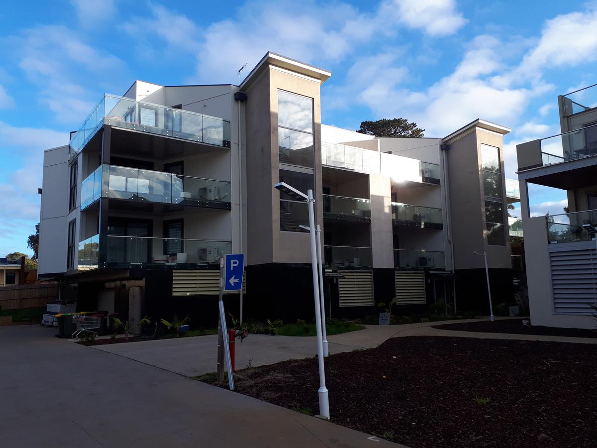 Apartments In Phillip Island Towers - Block C - thumb 17