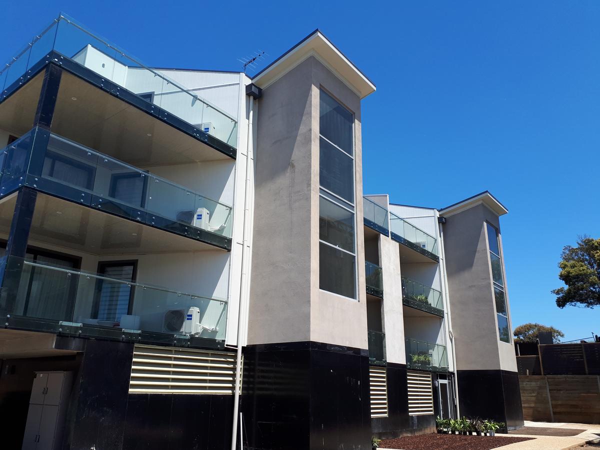 Apartments In Phillip Island Towers - Block C - thumb 32