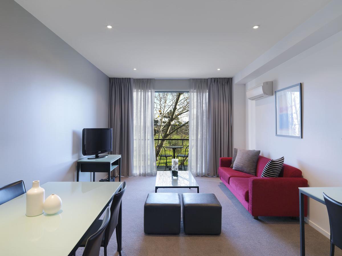 Adina Apartment Hotel St Kilda Melbourne - thumb 19