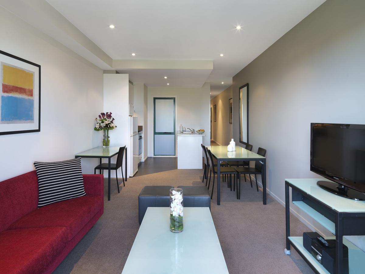 Adina Apartment Hotel St Kilda Melbourne - thumb 17