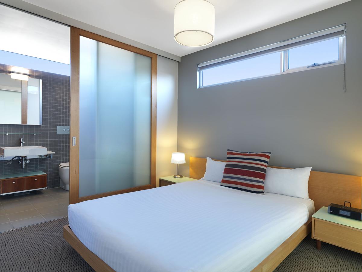 Adina Apartment Hotel St Kilda Melbourne - thumb 25