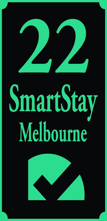 SmartStay Melbourne - thumb 29