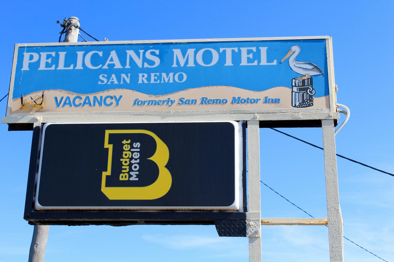 Pelicans Motel San Remo - thumb 2