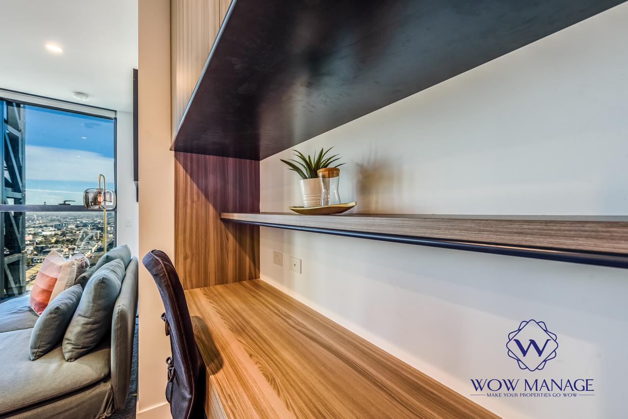 WOW Apartment On Victoria - Redcliffe Tourism 15
