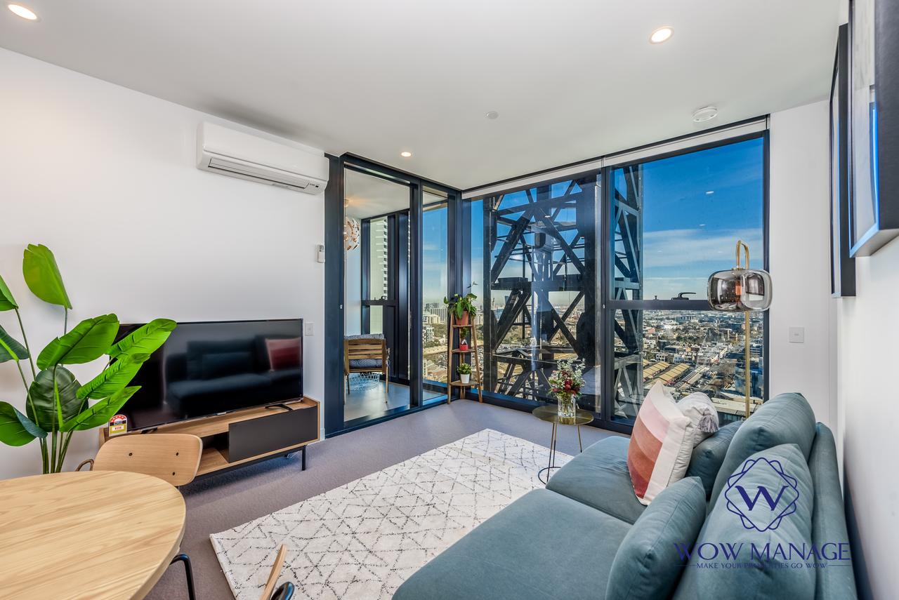 WOW Apartment On Victoria - Redcliffe Tourism 1