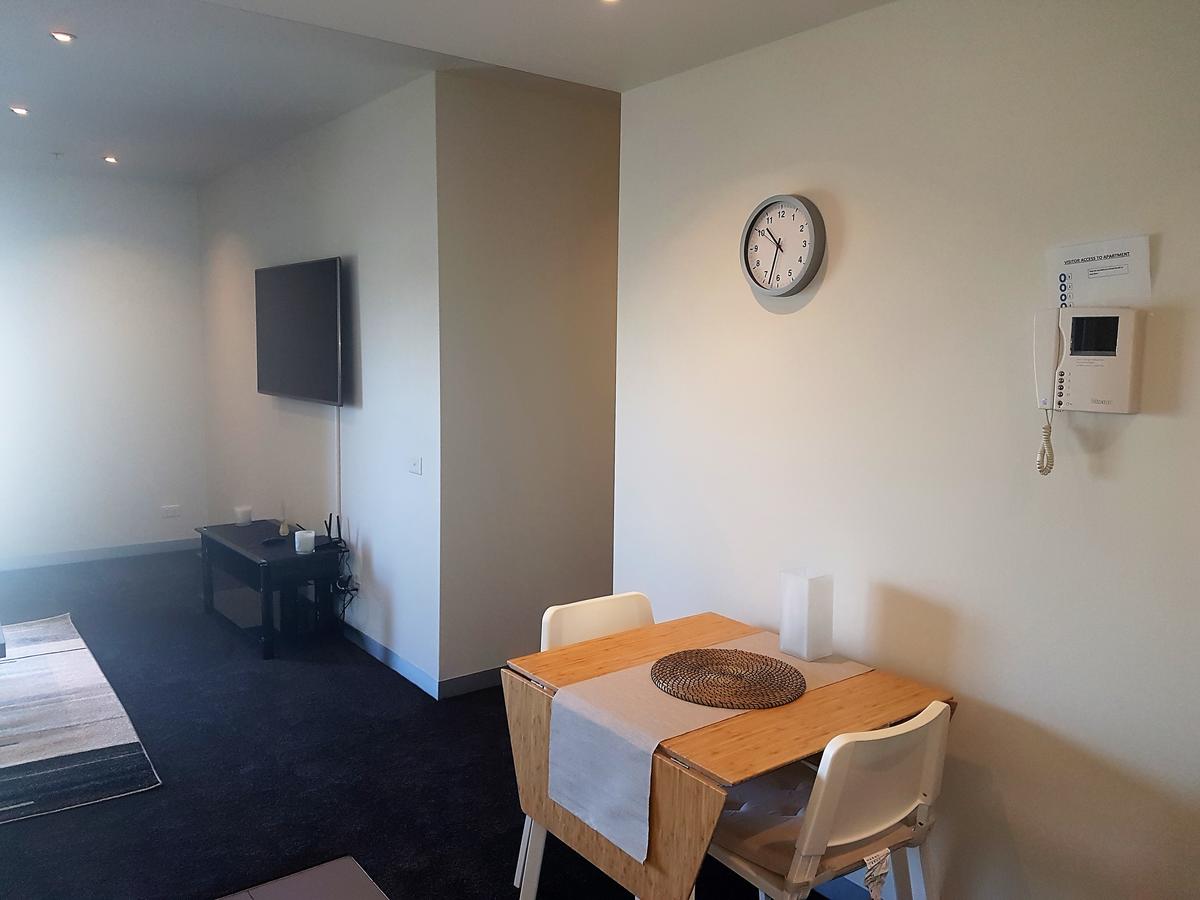 Southbank Short Stay Apartment - Accommodation ACT 3