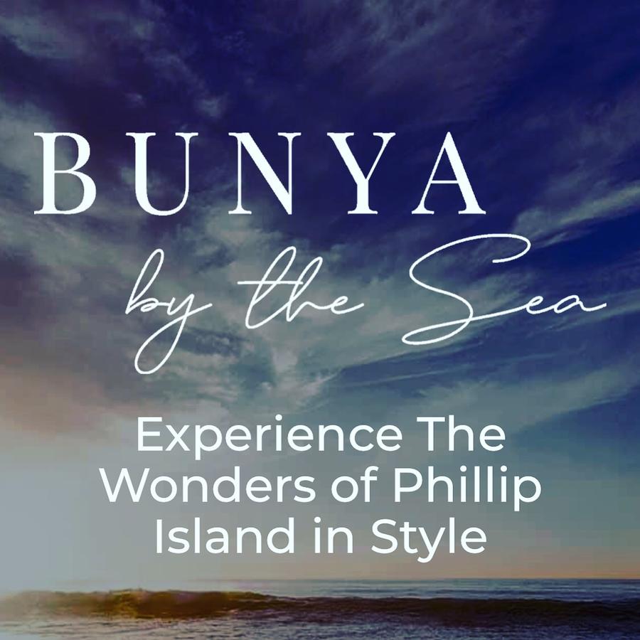 Bunya By The Sea - thumb 4