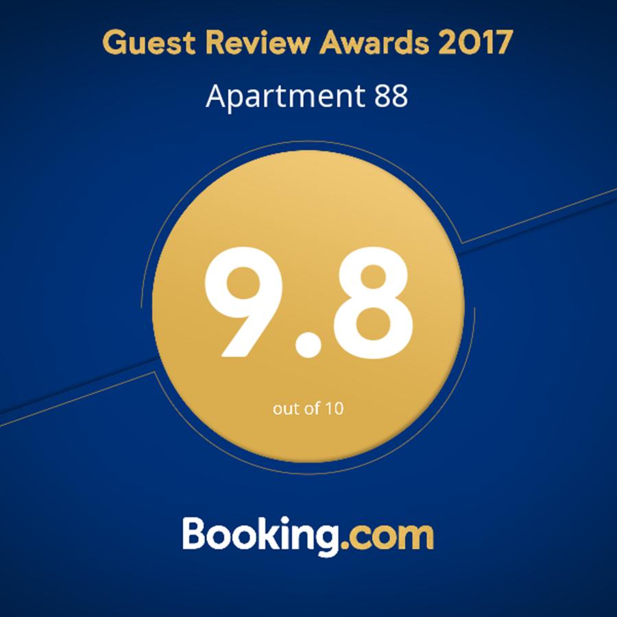 Apartment 88 - Redcliffe Tourism 1