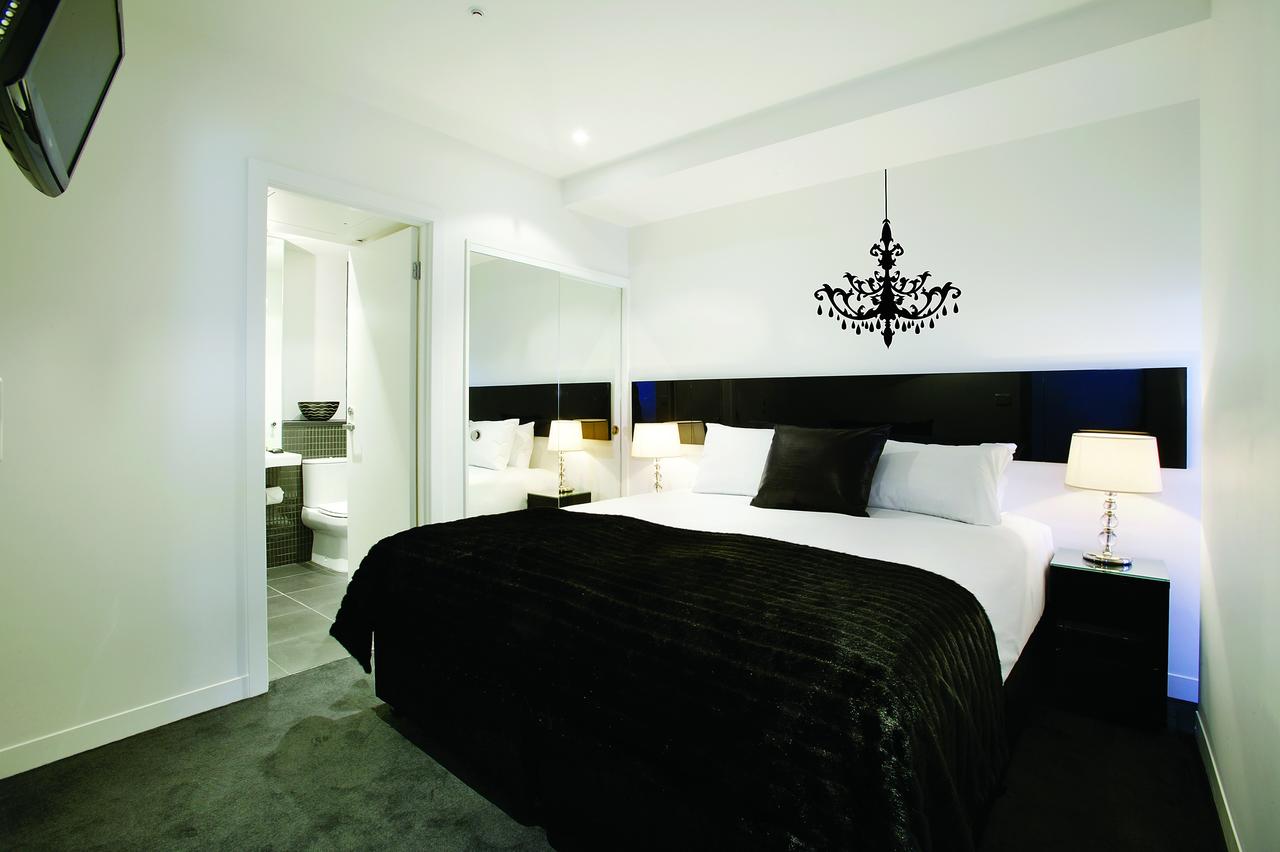 Punthill South Yarra Grand - Accommodation Adelaide