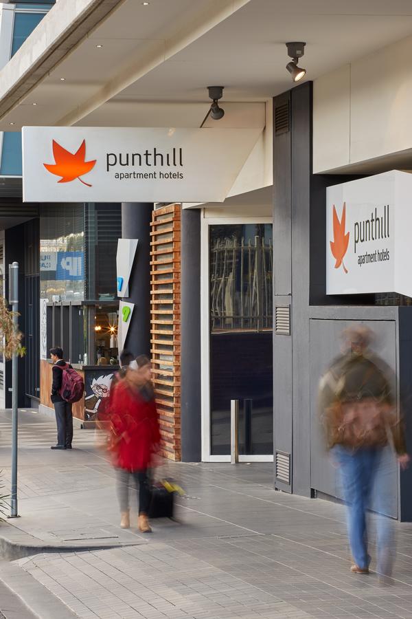Punthill South Yarra Grand - thumb 31