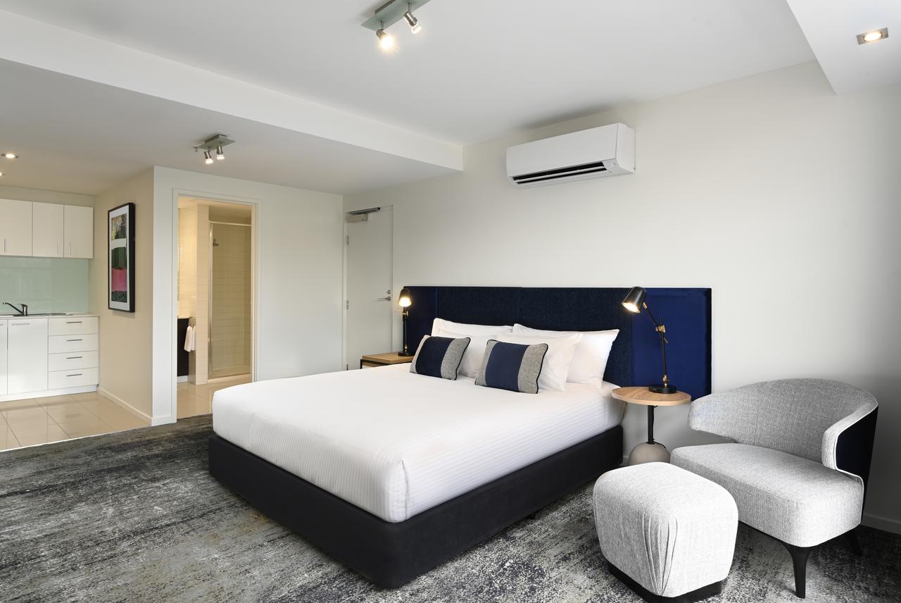Adina Apartment Hotel Melbourne Northbank - thumb 8