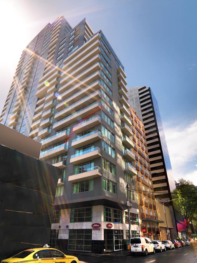 Adina Apartment Hotel Melbourne Northbank - thumb 10